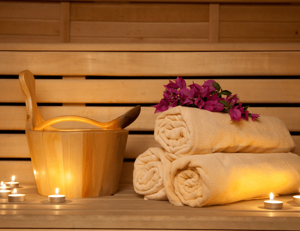 Natural Treatments for Anaplasma, Babesia, and Ehrlichia