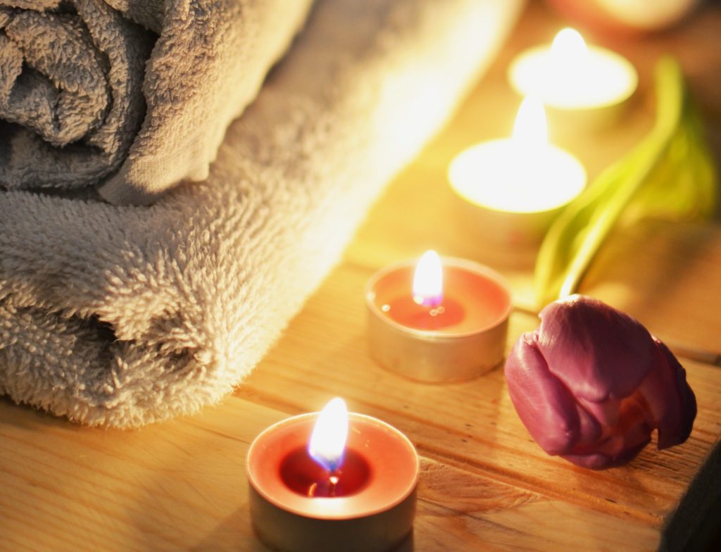 The BEST Alternative and Complementary Remedies for Headaches