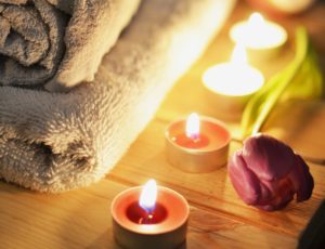 The BEST Alternative and Complementary Remedies for Headaches
