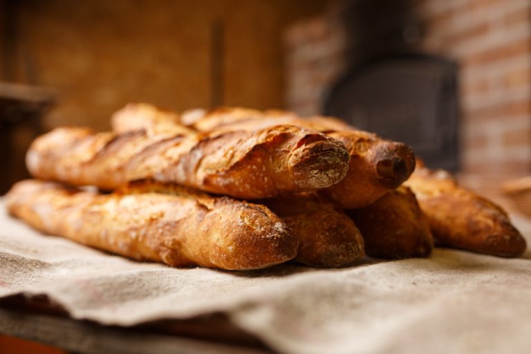 Read more about the article The Difference Between Celiac Disease, Wheat Allergy, and Gluten Sensitivity