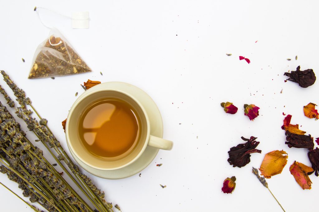 Save big money on Lyme and coinfection treatment by making your own herbal products.