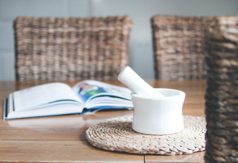 Read more about the article The Ultimate Guide to Complementary and Alternative Medicine Education & Careers