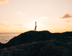 Where have I been? Health Update - Post-Covid Complications