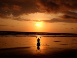 How to heal from adrenal fatigue