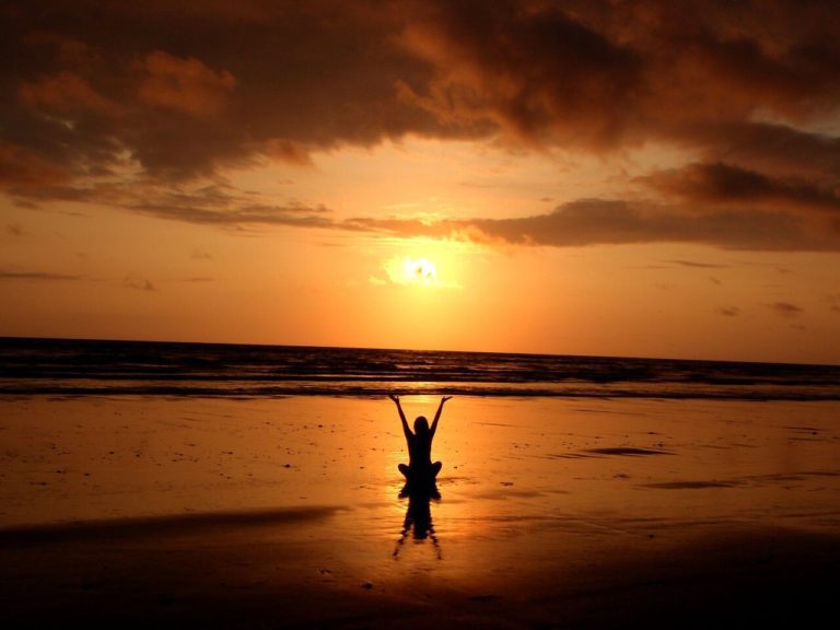Read more about the article How to Heal from Adrenal Fatigue – and What is it Really?