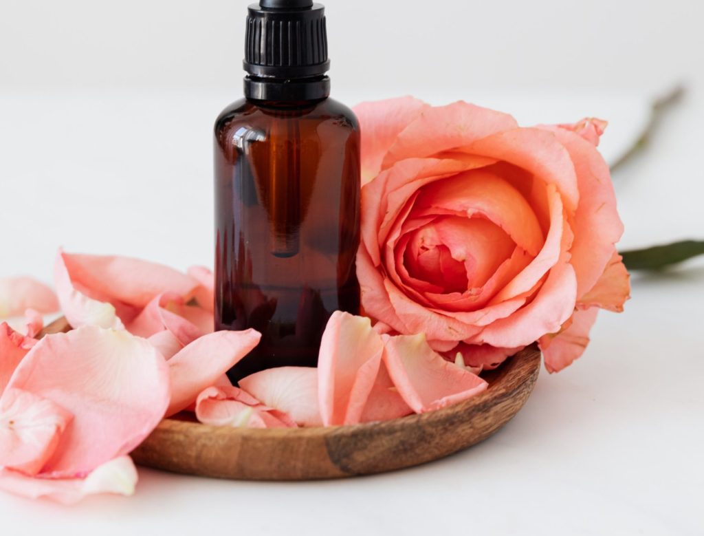 Resources - face and body care