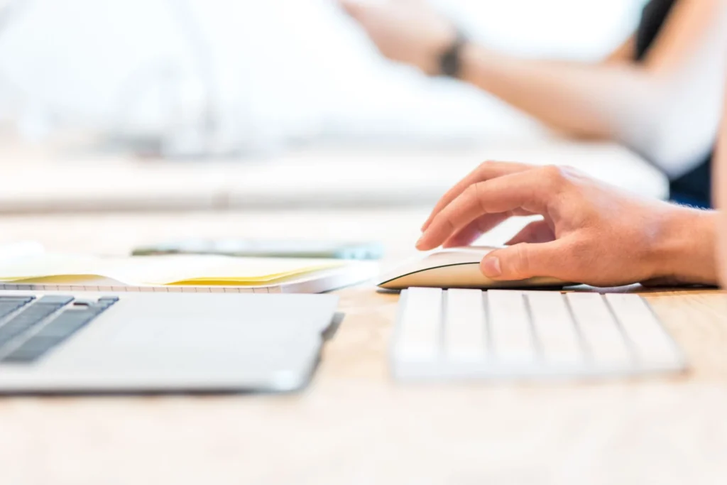 How to Get Affordable Health Insurance When You're Chronically