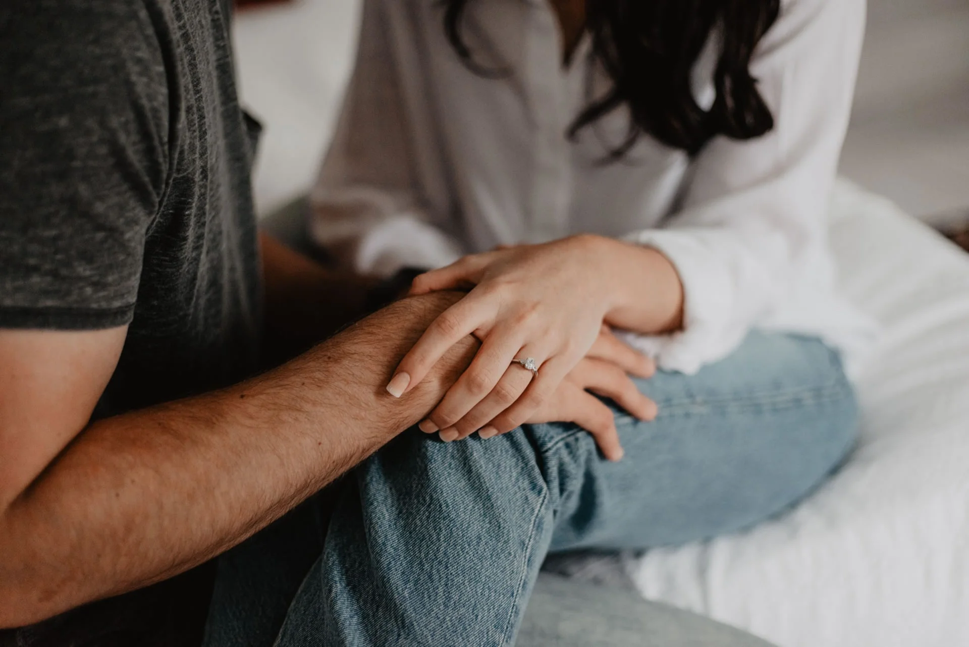 You are currently viewing How to Support a Loved One with a Chronic Illness