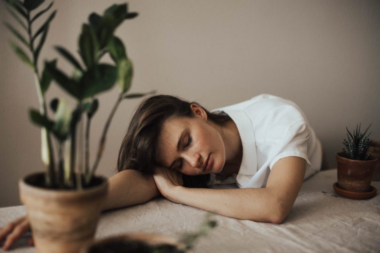 Read more about the article What’s Wrong With My Immune System? I Finally Know