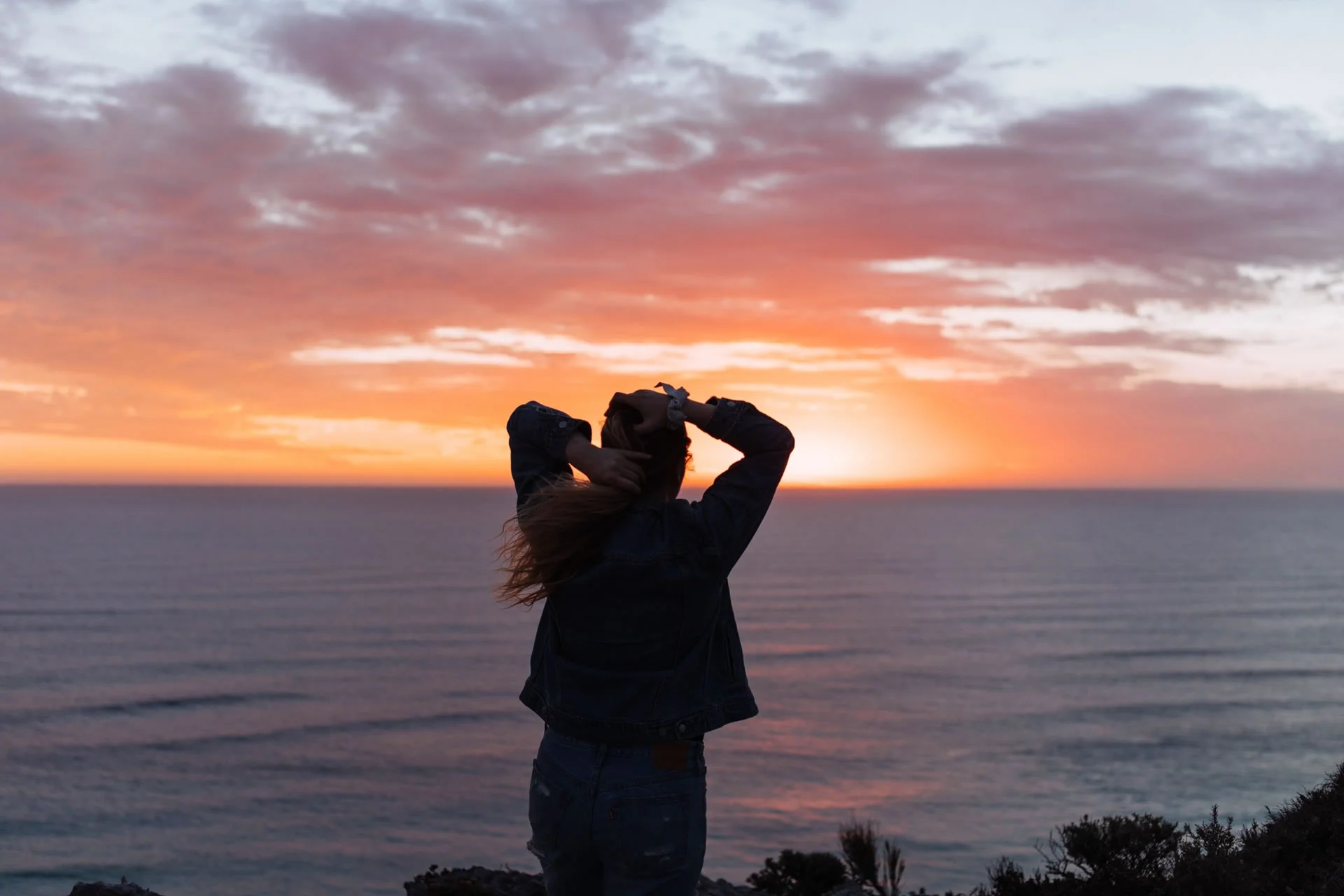 You are currently viewing A Holistic Approach to Treating Hashimoto’s Thyroiditis