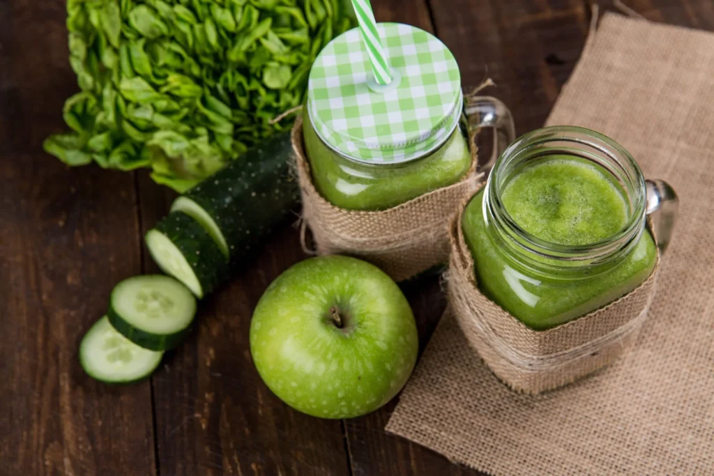 Vegan vs. Paleo for Autoimmune Disease - Which One Works Better?