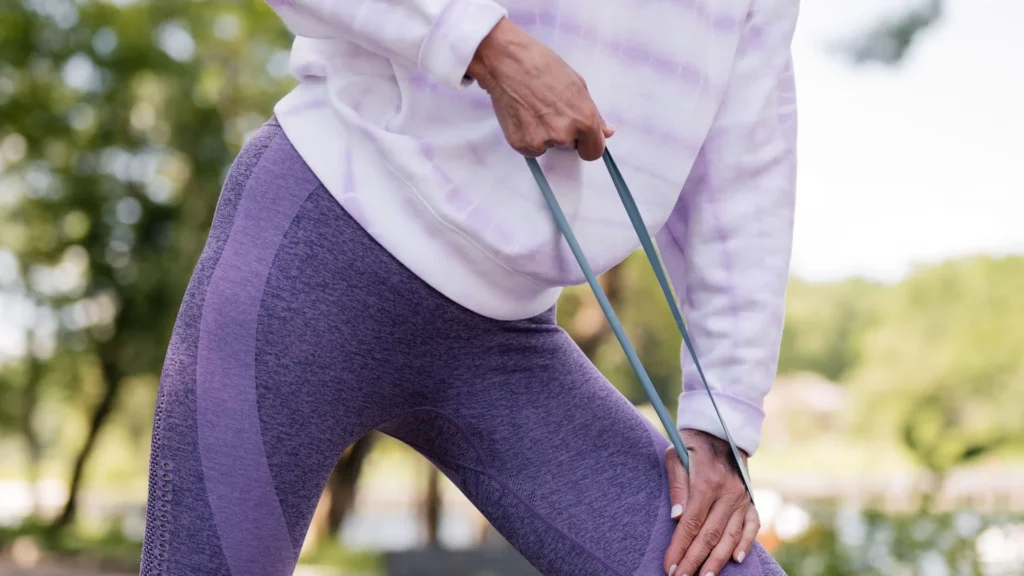 The Cusack Protocol for Ehlers Danlos Syndrome