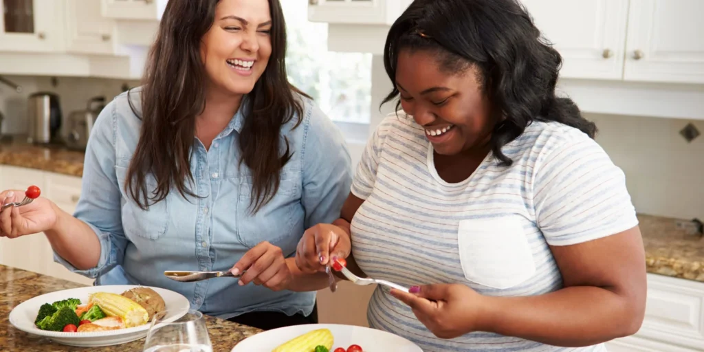 How to Approach Weight Loss from a Holistic Perspective: My Strategies (Part Two)