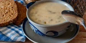 How to Eat Beans and Grains on a Lectin-Free Diet