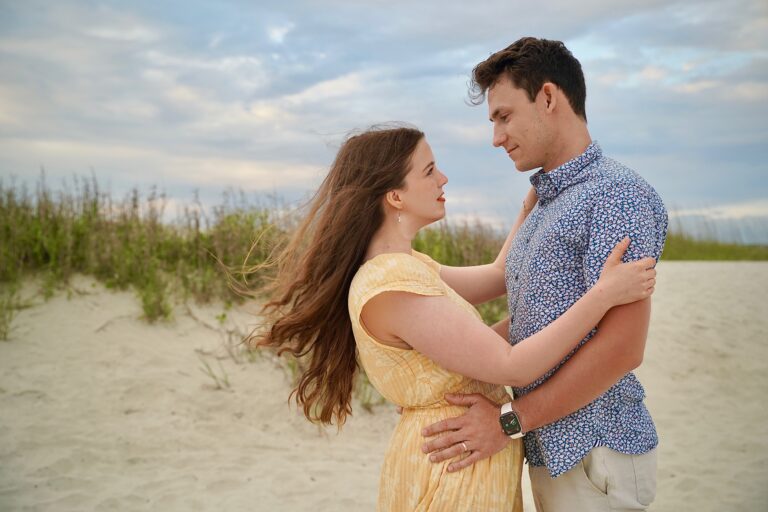 Read more about the article Standing on God’s Promises – A Health & Life Update